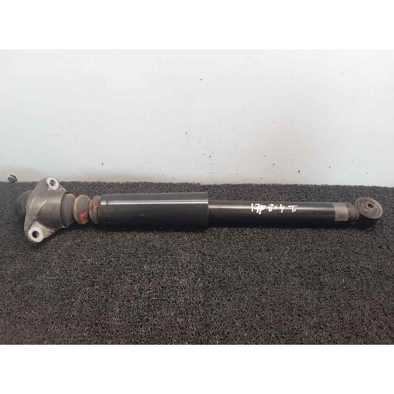 Recambio de amortiguador trasero derecho para volkswagen new beetle (9c1/1c1) 1.9 tdi referencia OEM IAM   