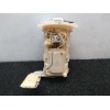 Recambio de aforador para nissan almera (n16/e) comfort referencia OEM IAM   