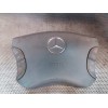 Recambio de kit airbag para mercedes-benz clase s (w220) berlina 500 (220.075) referencia OEM IAM   