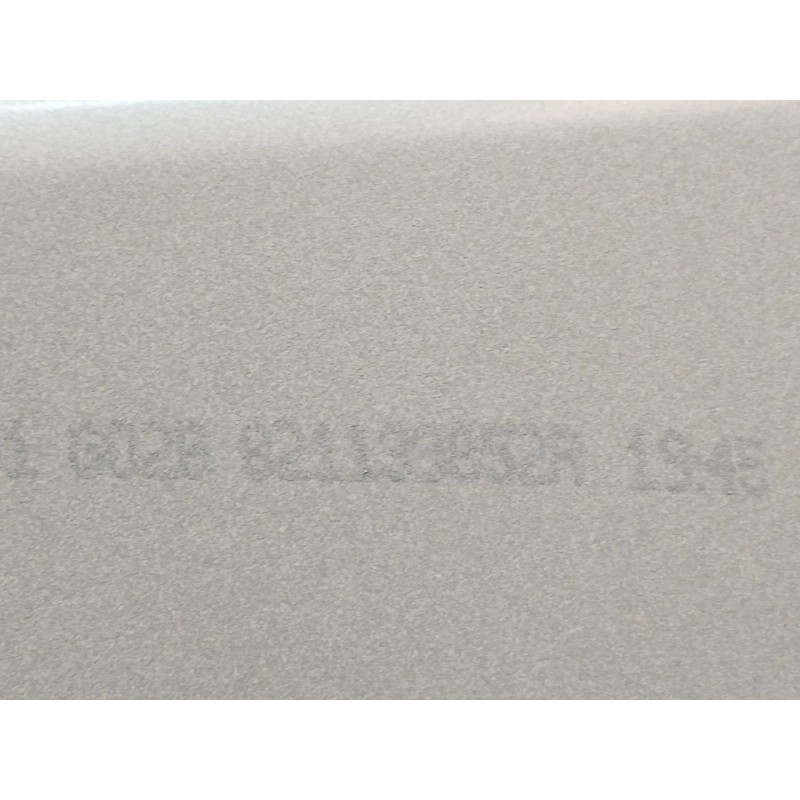 Recambio de puerta trasera izquierda para renault clio iv societé referencia OEM IAM 821130832R - Blanco 3