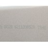 Recambio de puerta trasera izquierda para renault clio iv societé referencia OEM IAM 821130832R  