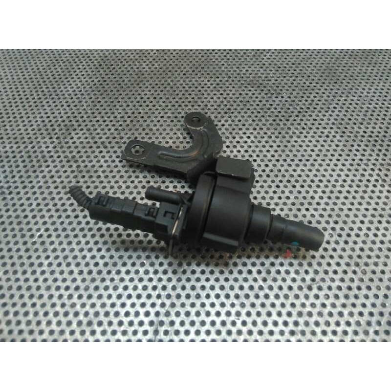 Recambio de valvula aire adicional para kia carens 1.6 lx referencia OEM IAM  PCV002 K01C 2