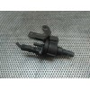 Recambio de valvula aire adicional para kia carens 1.6 lx referencia OEM IAM  PCV002 K01C
