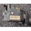 Recambio de mando limpia para ford transit mod.2000 caja abierta 2.4 tde cat referencia OEM IAM YC1T17A553AC  