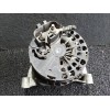 Recambio de alternador para fiat punto berlina (188) 1.2 cat referencia OEM IAM 63321775  MAGNETI MARELLI