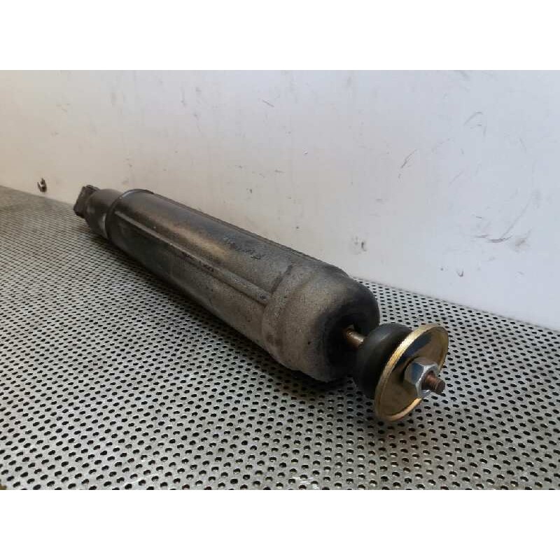 Recambio de amortiguador trasero derecho para renault trafic (desde 5.89) t 1100 referencia OEM IAM 3
