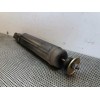 Recambio de amortiguador trasero derecho para renault trafic (desde 5.89) t 1100 referencia OEM IAM   