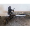 Recambio de puente trasero para hyundai getz (tb) 1.3 básico referencia OEM IAM   