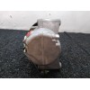 Recambio de compresor aire acondicionado para smart coupe fortwo coupe mhd (52kw) (451.380) referencia OEM IAM A1322300011 W13L0