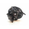 Recambio de mangueta delantera derecha para audi a3 sportback (8va) attraction referencia OEM IAM   