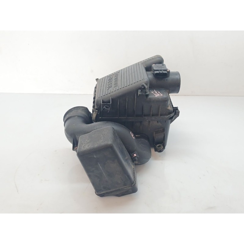 Recambio de filtro aire para ford ranger (eq) doka 4x4 xlt referencia OEM IAM TG0149002380 1974002010 5