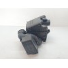 Recambio de filtro aire para ford ranger (eq) doka 4x4 xlt referencia OEM IAM TG0149002380 1974002010 