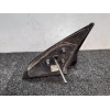 Recambio de retrovisor derecho para opel astra g berlina comfort referencia OEM IAM 09142087  