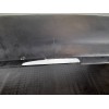 Recambio de paragolpes trasero para audi a4 berlina (8e) 1.9 tdi (96kw) referencia OEM IAM   
