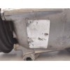 Recambio de compresor aire acondicionado para renault laguna ii grandtour (kg0) dynamique referencia OEM IAM 8600240  