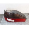 Recambio de piloto trasero izquierdo para peugeot 306 berlina 3/4/5 puertas (s2) referencia OEM IAM   
