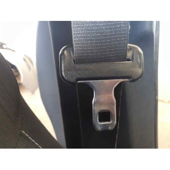 CINTURON SEGURIDAD DELANTERO IZQUIERDO 