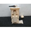 Recambio de aforador para nissan almera (n16/e) comfort referencia OEM IAM   
