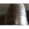 Recambio de motor arranque para citroën bx berlina referencia OEM IAM 0001208516  BOSCH