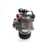 Recambio de compresor aire acondicionado para skoda fabia (6y2/6y3) classic referencia OEM IAM 4472208120  DENSO