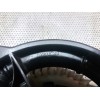 Recambio de motor calefaccion para hyundai i30 1.6 crdi cat referencia OEM IAM F00S33F023  