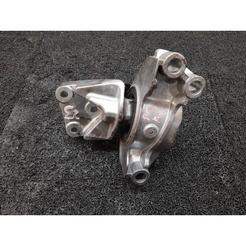 Recambio de soporte motor derecho para fiat linea (110) dynamic referencia OEM IAM - Azul 2