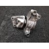 Recambio de soporte motor derecho para fiat linea (110) dynamic referencia OEM IAM   
