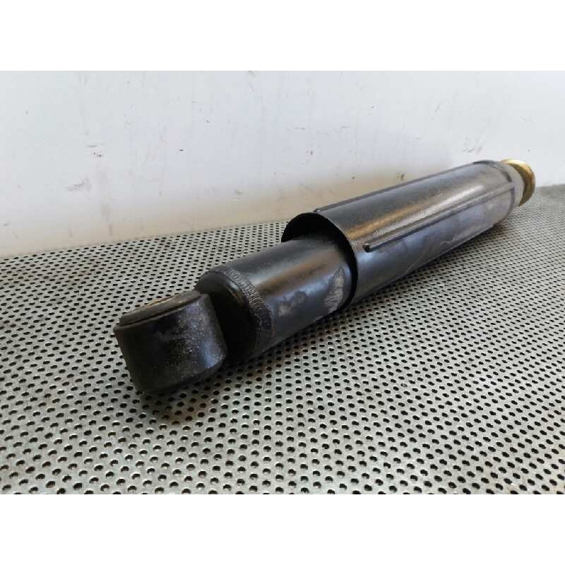 Recambio de amortiguador trasero derecho para renault trafic (desde 5.89) t 1100 referencia OEM IAM 4