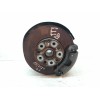 Recambio de mangueta delantera derecha para audi a3 sportback (8va) attraction referencia OEM IAM   