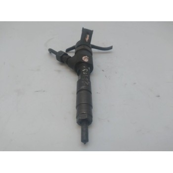 INYECTOR 0445110230 