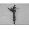 Recambio de inyector para renault laguna ii (bg0) confort expression referencia OEM IAM 0445110230  
