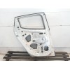 Recambio de puerta trasera izquierda para renault clio iv societé referencia OEM IAM 821130832R  