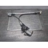Recambio de elevalunas delantero izquierdo para peugeot expert kombi confort acristaldo (5 asientos) referencia OEM IAM   