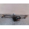 Recambio de motor limpia delantero para audi a6 berlina (4b2) 2.8 v6 30v referencia OEM IAM 0390241140 4B1955113 058970314
