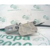 Recambio de motor limpia trasero para fiat punto berl. (176) 1.1 referencia OEM IAM TGE430B  MAGNETI MARELLI
