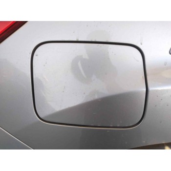 TAPA EXTERIOR COMBUSTIBLE 