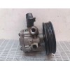 Recambio de bomba direccion para kia carnival 2.9 turbodiesel cat referencia OEM IAM 3308D080  