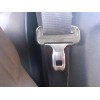 Recambio de cinturon seguridad delantero izquierdo para toyota auris hybrid active referencia OEM IAM   