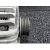 Recambio de alternador para fiat punto berlina (188) 1.2 cat referencia OEM IAM 63321775  MAGNETI MARELLI