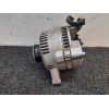 Recambio de alternador para ford cougar (mc) v6 referencia OEM IAM   