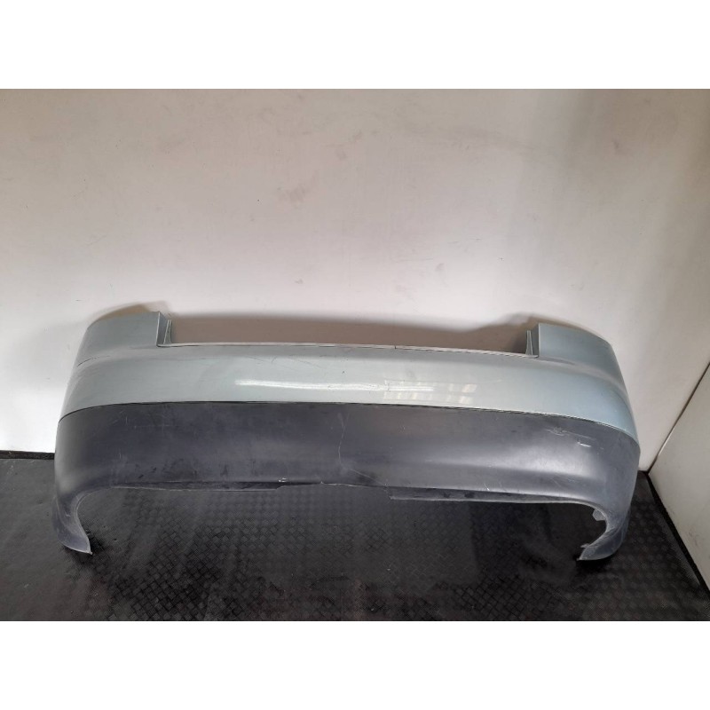 Recambio de paragolpes trasero para audi a4 berlina (8e) 1.9 tdi (96kw) referencia OEM IAM 3