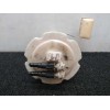 Recambio de aforador para nissan almera (n16/e) comfort referencia OEM IAM   
