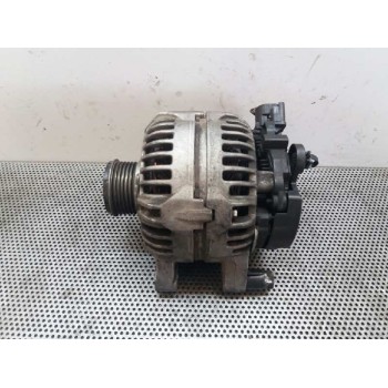 ALTERNADOR 0124525035 9646321880 