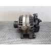 Recambio de alternador para citroën berlingo first combi 1,6 hdi 75 sx referencia OEM IAM 0124525035 9646321880 