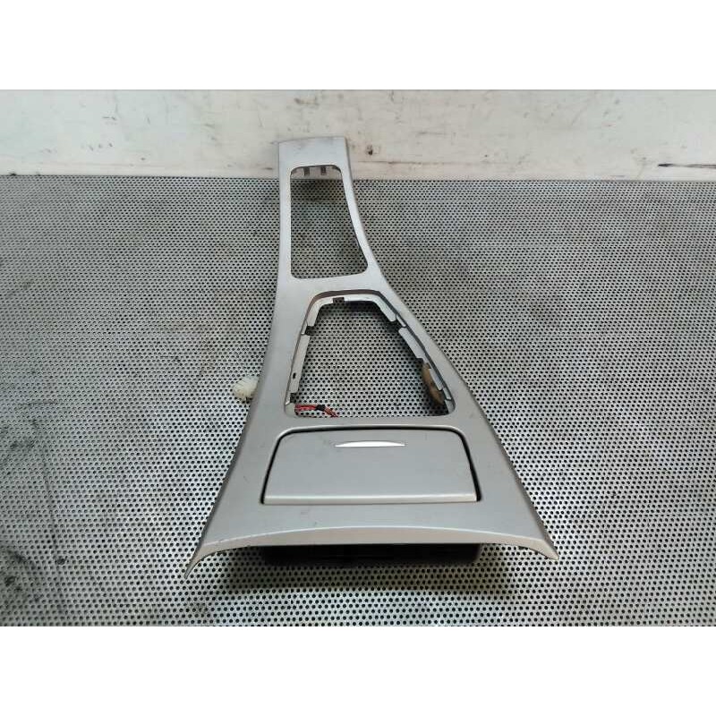 Recambio de moldura para bmw serie 3 berlina (e90) 320d referencia OEM IAM   