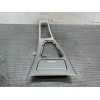 Recambio de moldura para bmw serie 3 berlina (e90) 320d referencia OEM IAM   