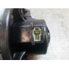 Recambio de motor calefaccion para hyundai i30 1.6 crdi cat referencia OEM IAM F00S33F023  