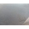 Recambio de kit airbag para peugeot 308 ii (lb_, lp_, lw_, lh_, l3_) 1.2 thp 130 referencia OEM IAM   