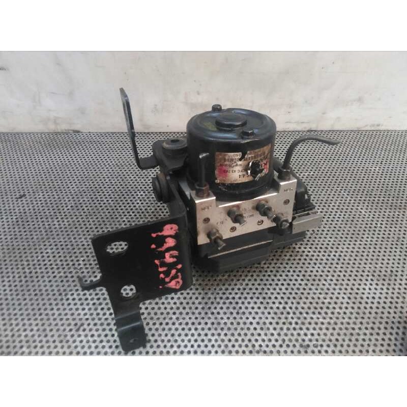 Recambio de abs para kia carens 1.6 lx referencia OEM IAM 362AAC1F104  