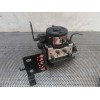 Recambio de abs para kia carens 1.6 lx referencia OEM IAM 362AAC1F104  
